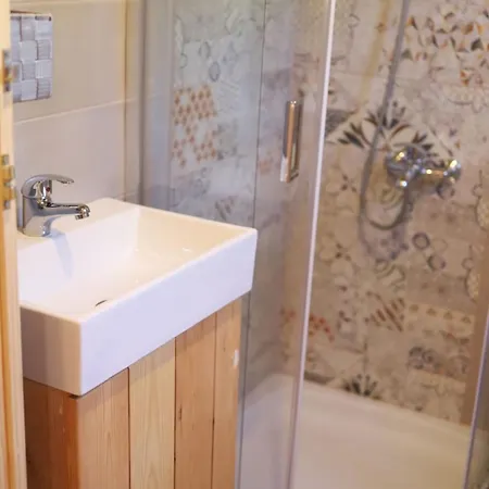 Apartamento Petrakis Aris