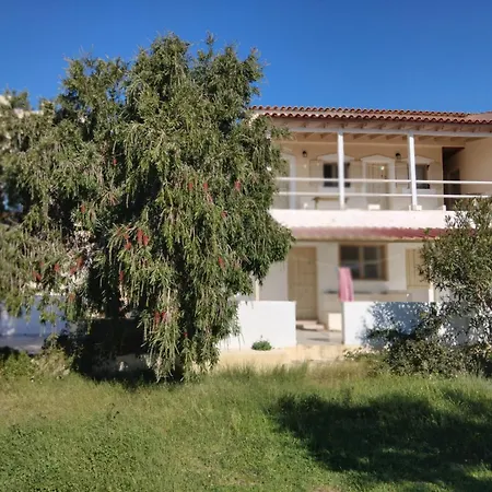 Petrakis Aris Léntas
